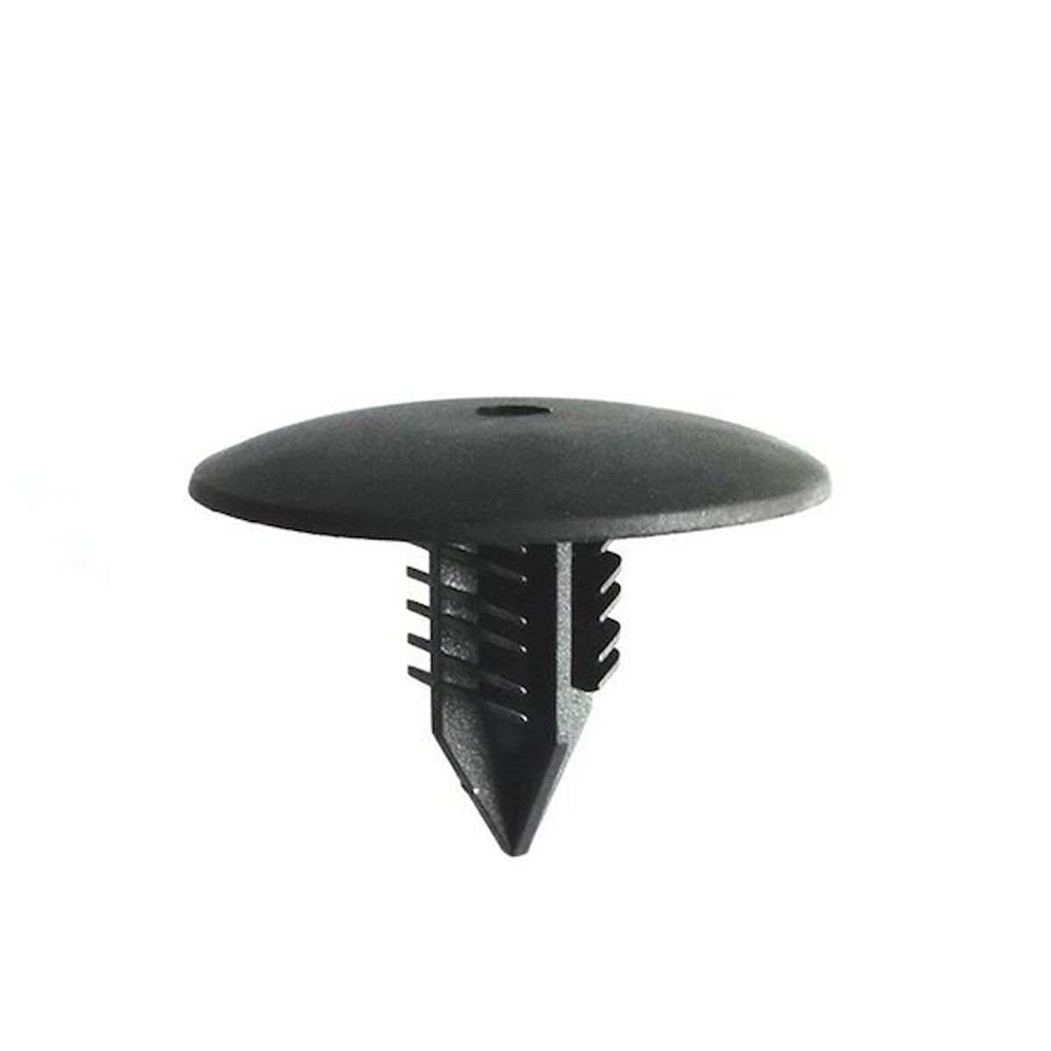Renault Captur DAVLUMBAZ SEGMAN [Cey] (7703077225)